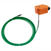 BELIMO 22MT-125 kanálový snímač průměrové teploty s výstupem 0-10V / 0-5V, sonda 6m BELIMO 22MT-125 kanálový snímač průměrové teploty s výstupem 0-10V / 0-5V, sonda 6m